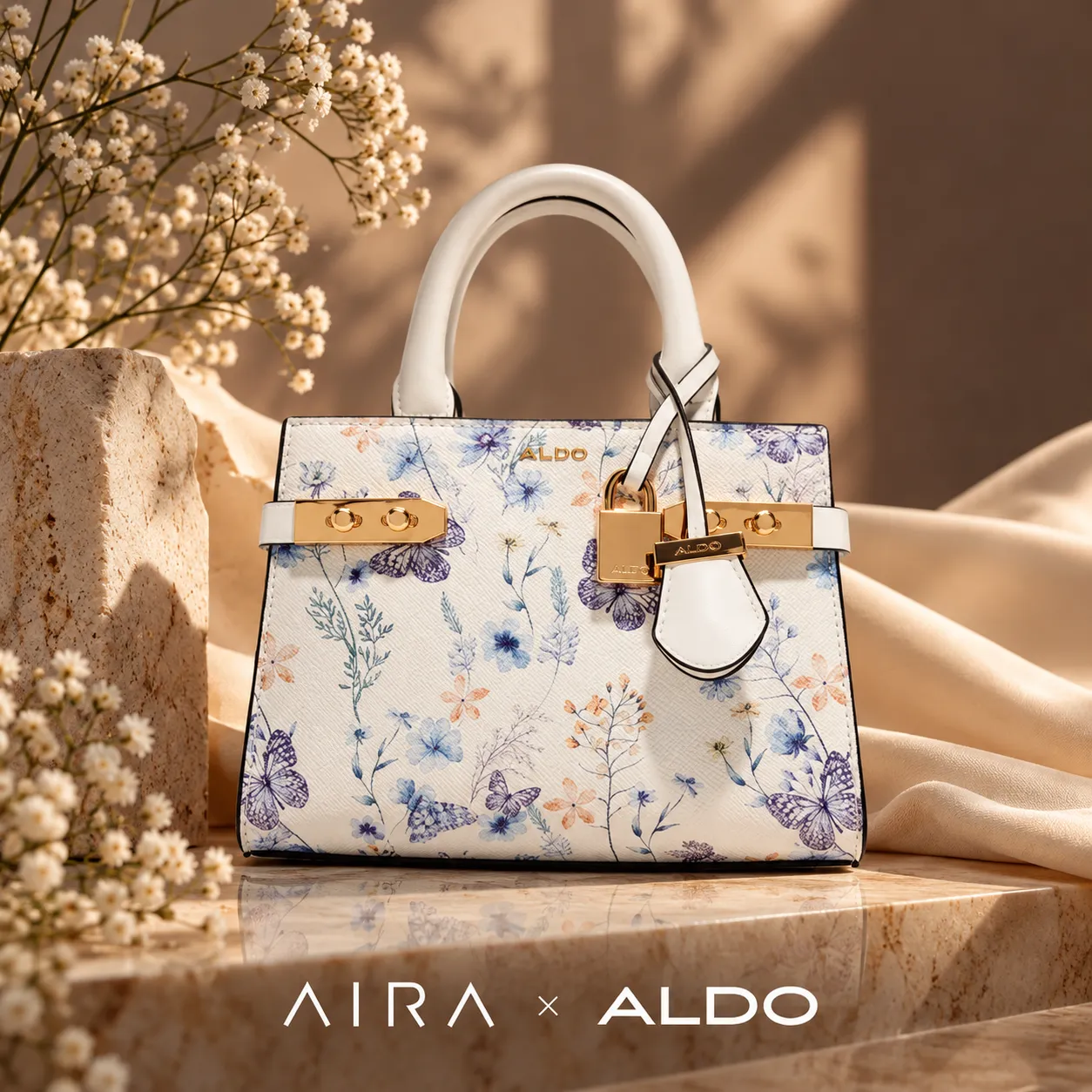 AIRA_ALDO LISBON