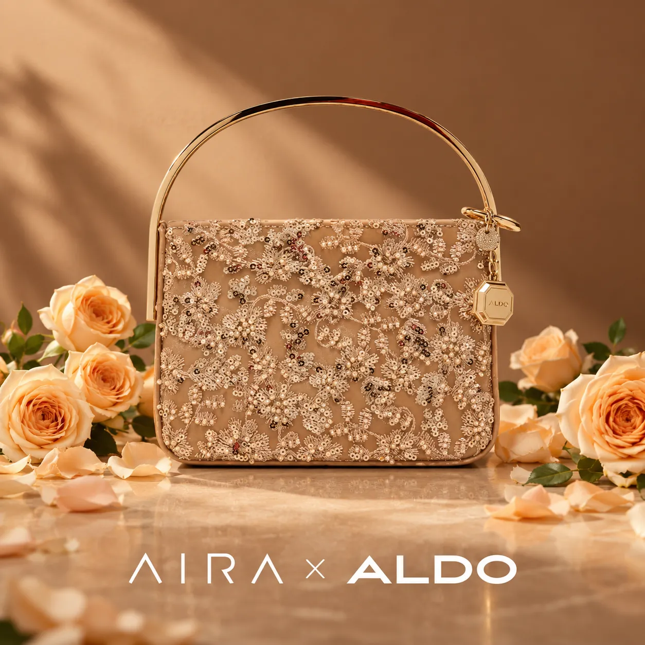 AIRA_ALDO AMORETTA