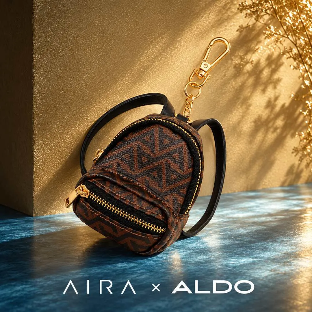 AIRA_MINIONE