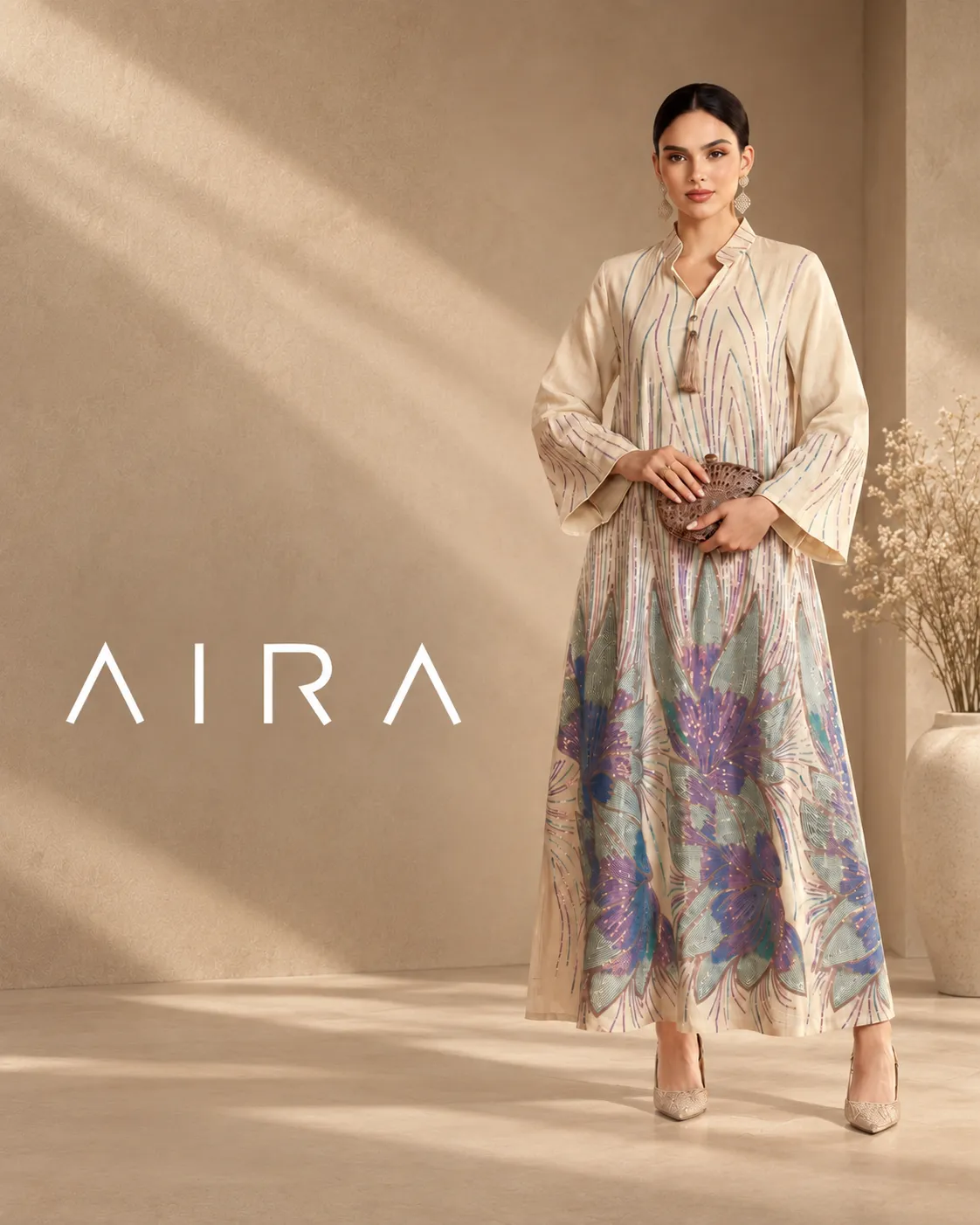 AIRA_ABAYA CG776