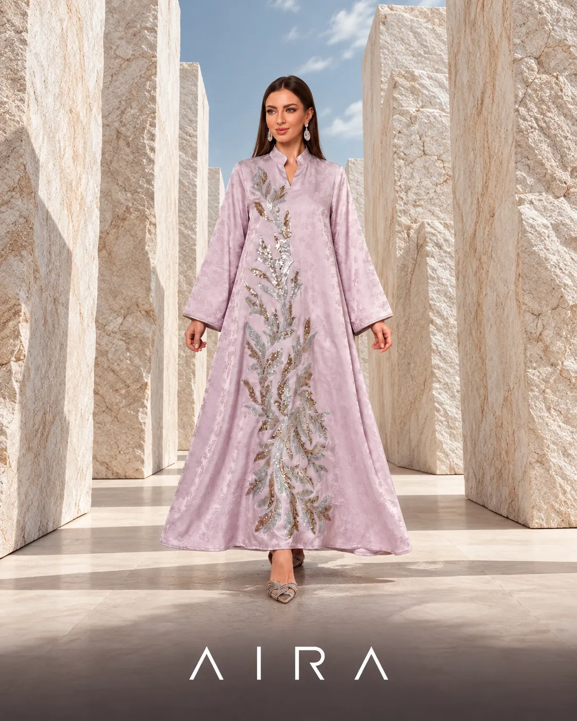AIRA_ABAYA CG837