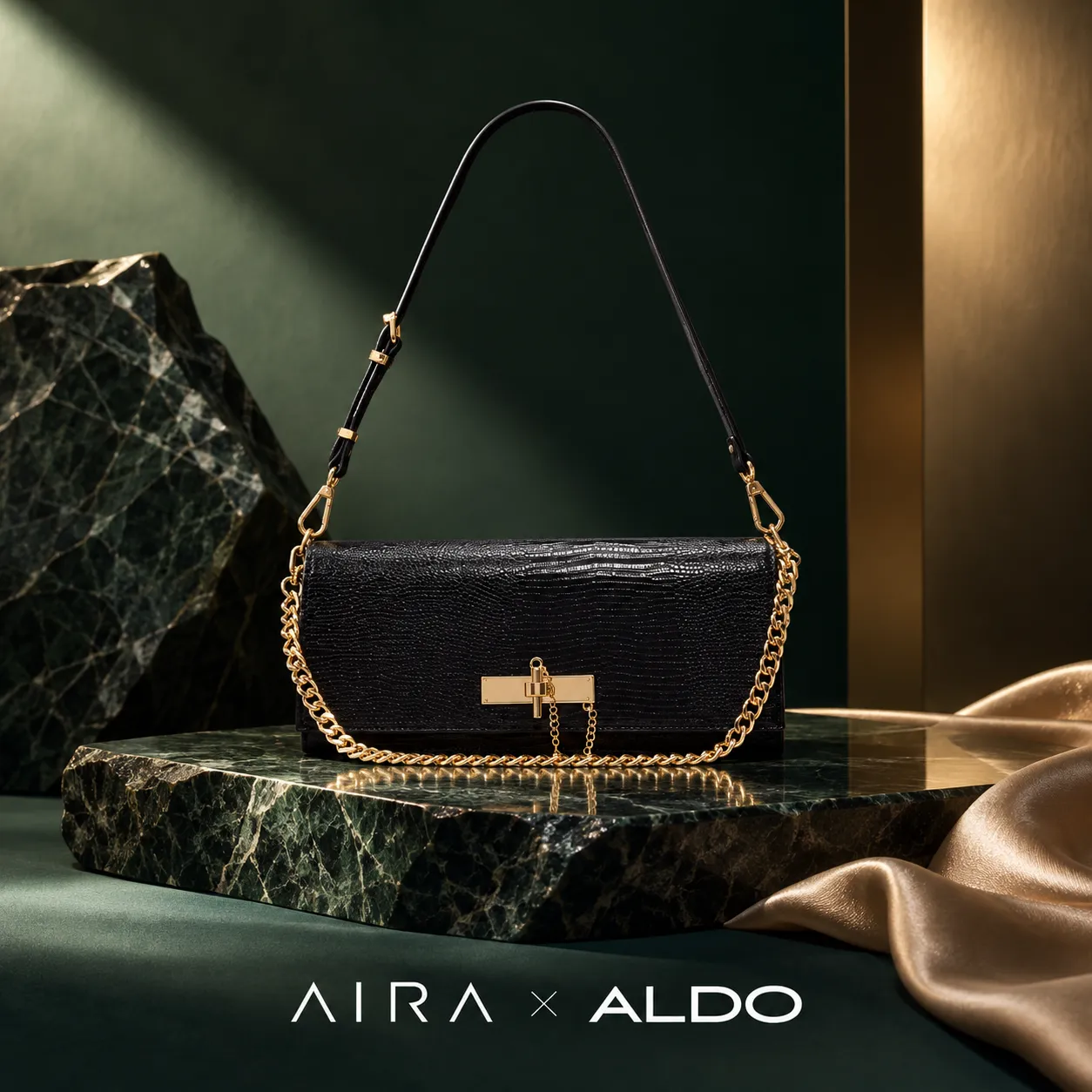 AIRA_ ALDO THALEA