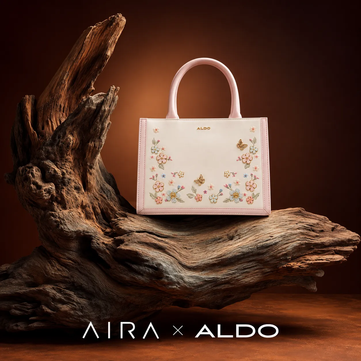 AIRA_ALDO CASSIEA