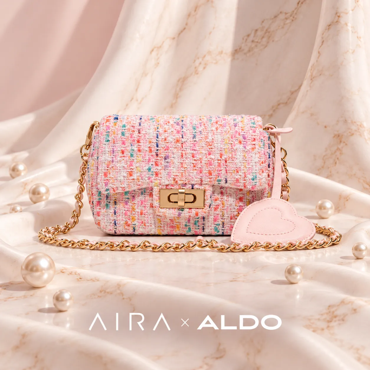 AIRA_ALDO BBELLAMINI