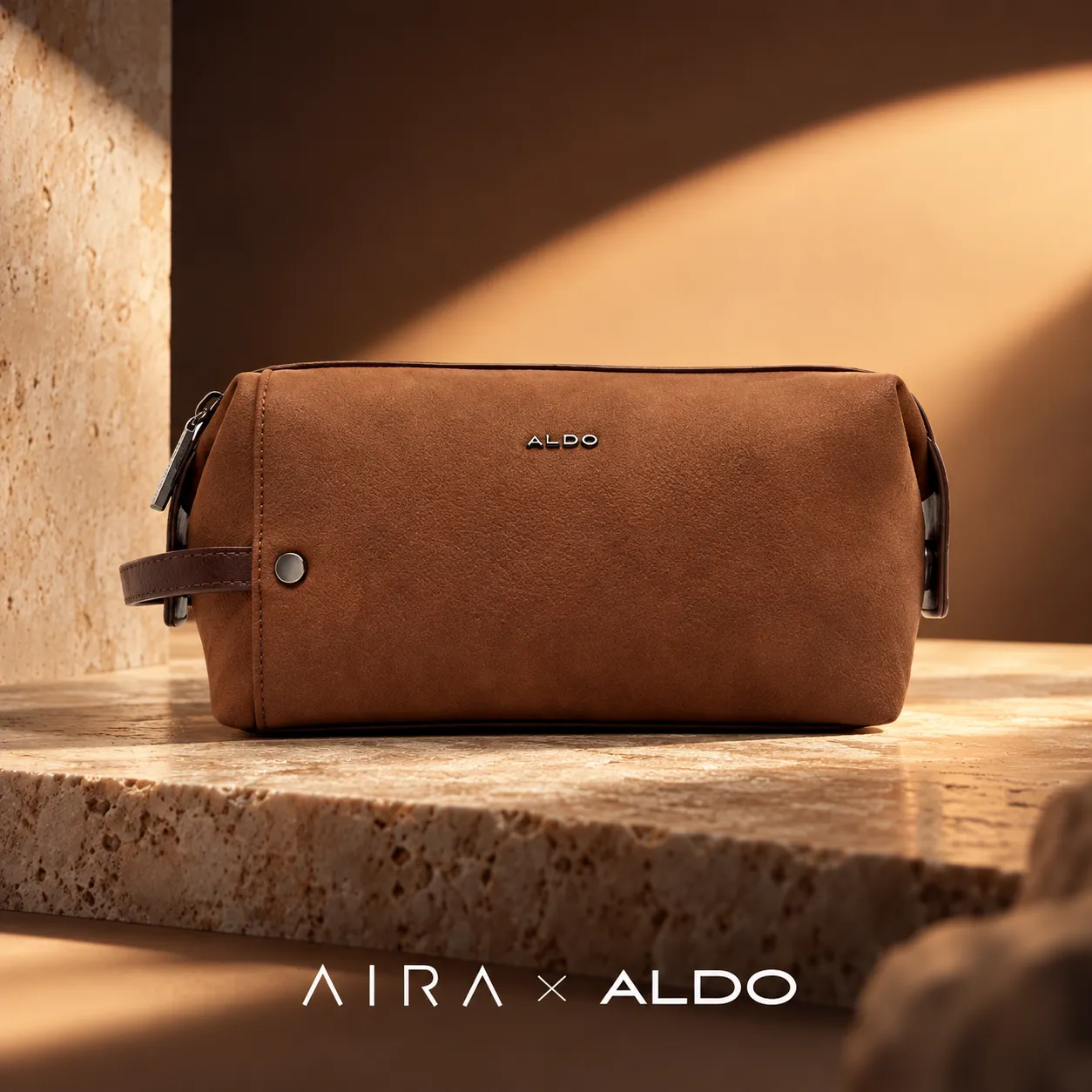 AIRA_ ALDO BRIO