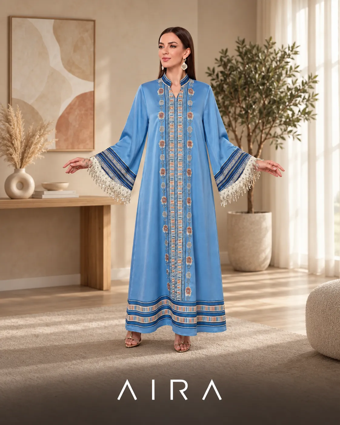 AIRA_ABAYA CG821
