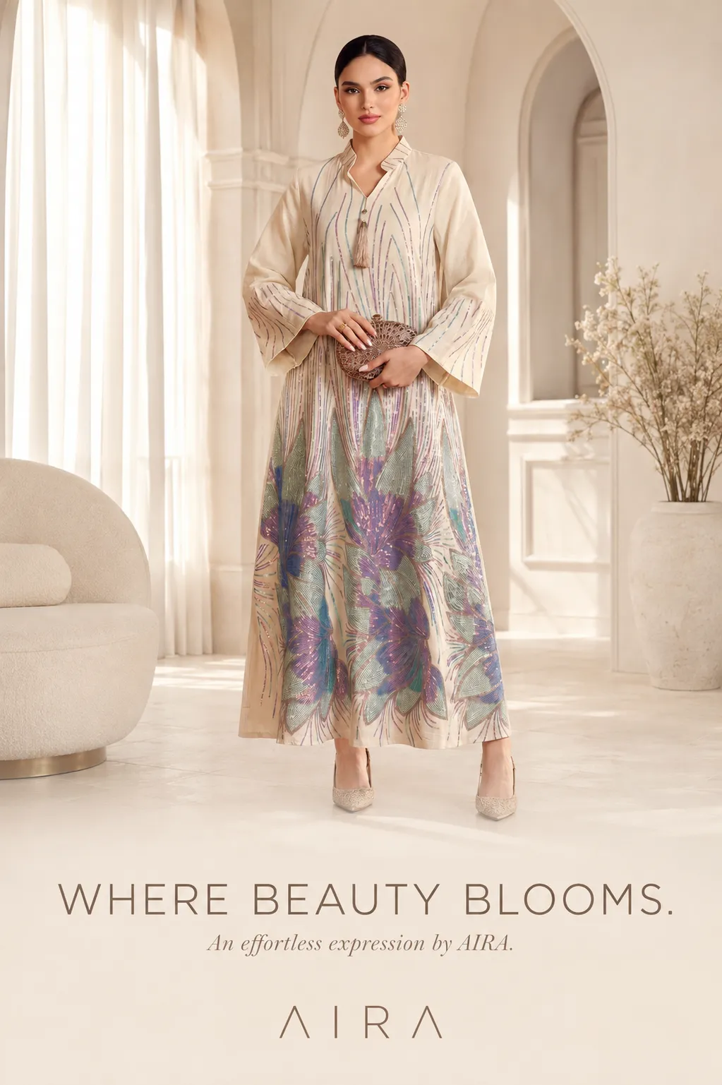 AIRA_ABAYA CG683